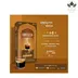 کپسول قهوه نسپرسو کافی زا مدل کرموسو CoffeeZa Cremoso کپسول قهوه نسپرسو کافی زا مدل کرموسو CoffeeZa Cremoso